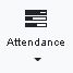 Attendance Button